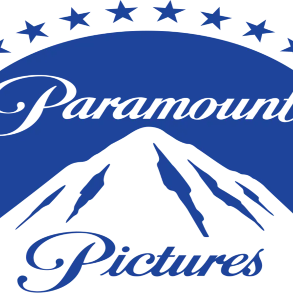 Paramount Network logo