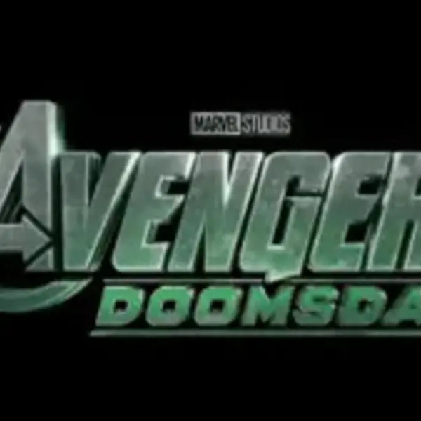 Marvel Studios' Avengers: Doomsday