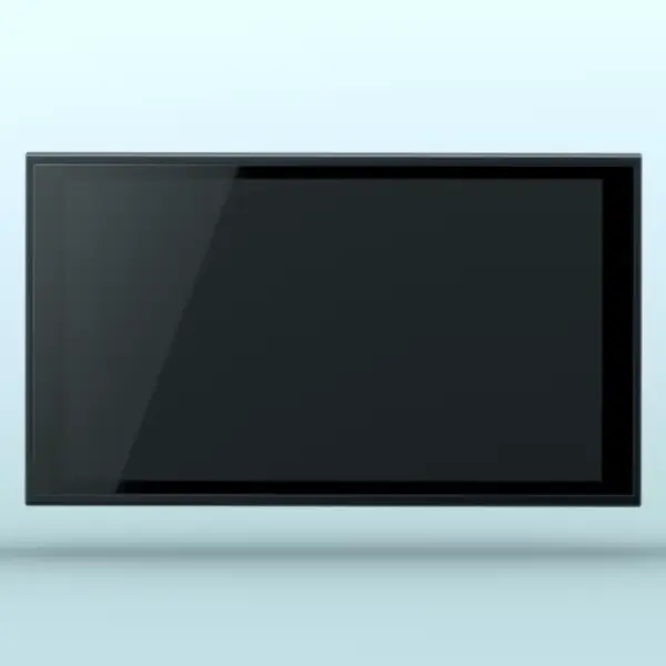 Nintendo's Switch 2.