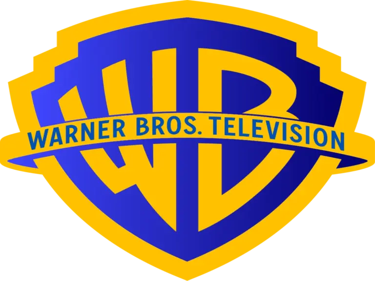 Warner Bros. Television Logo from Episode 1 of Season 2 of the 2023 revival of Night Court.
