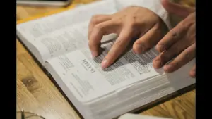 Daily Devotional Wednesday Wisdom | June 3, 2026