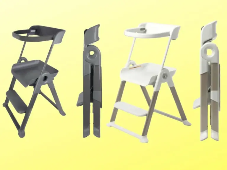 Boon PIVOT Collapsible Toddler Tower Kitchen Step Stools, kitchen stool recall