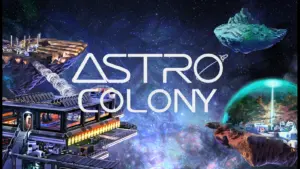 Image of Astro Colony key image