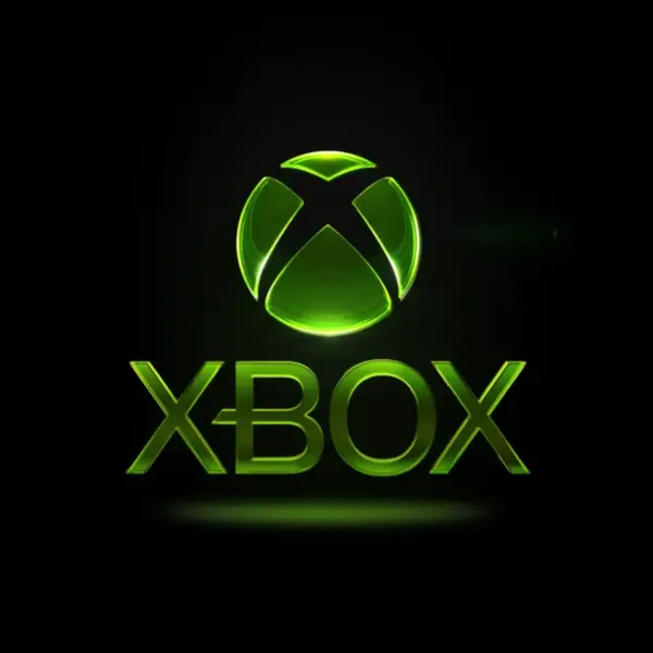 xbox