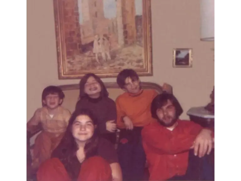 The Amityville mystery family haunting is a modern folk story based on the true crimes of Ronald DeFeo Jr. On November 13, 1974