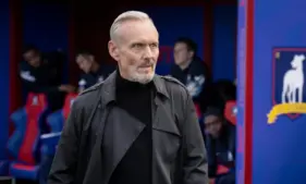 Anthony Head passes away at age 72