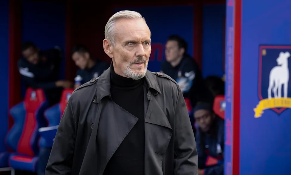Anthony Head passes away at age 72