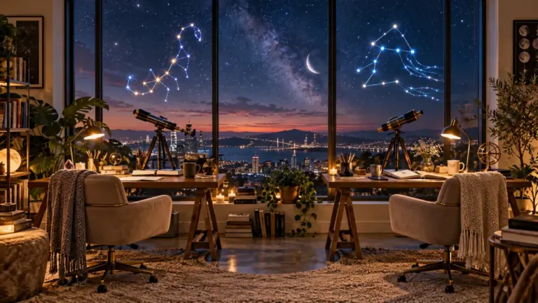 Gemini weekly horoscope Oct. 12 to Oct. 18, 2026