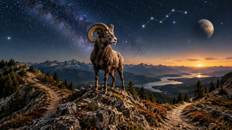 Aries weekly horoscope Oct. 12 to Oct. 18, 2026