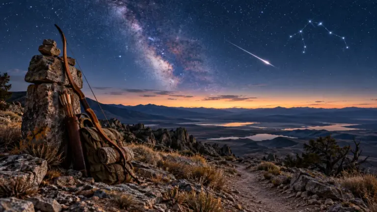 Sagittarius weekly horoscope Oct. 12 to Oct. 18, 2026