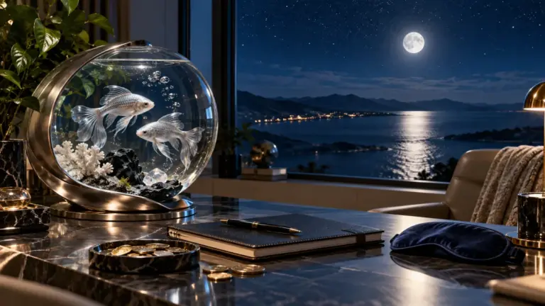 Pisces weekly horoscope Oct. 12 to Oct. 18, 2026