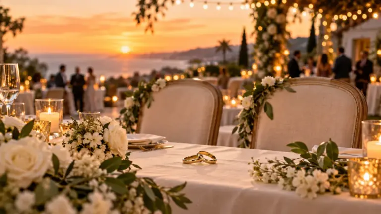 Jennifer Meyer Tobey Maguire wedding
