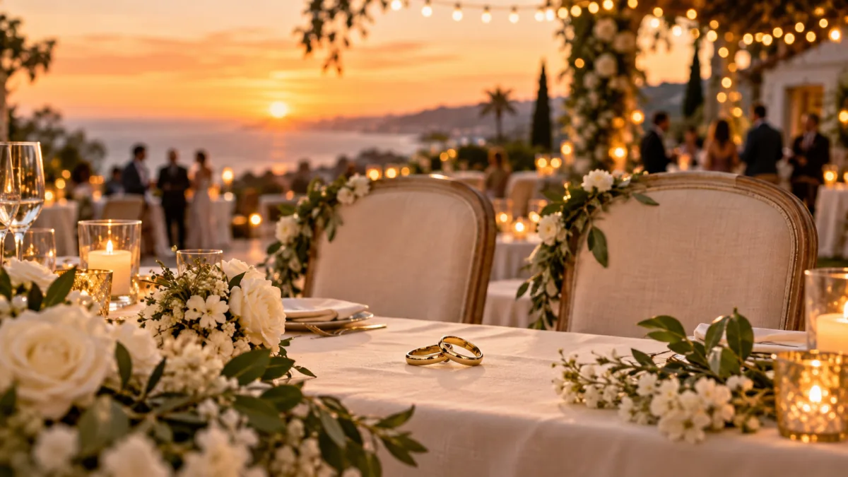 Jennifer Meyer Tobey Maguire wedding
