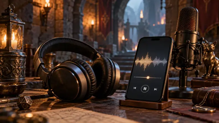 Dungeon Crawler Carl audiobook speed
