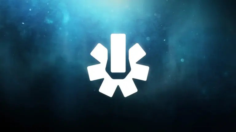 The header the Bungie Community Update for the Future of Destiny