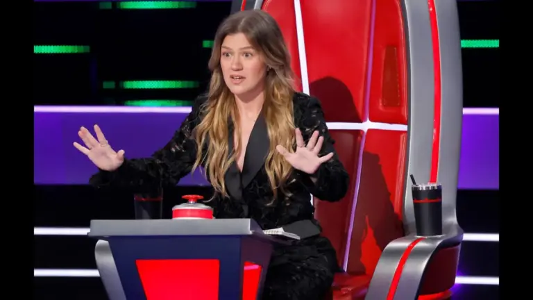 Kelly Clarkson Joins Girls Just Wanna Weekend as Co-Headliner