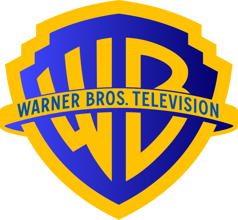 Skydance Corp. Warner Bros.