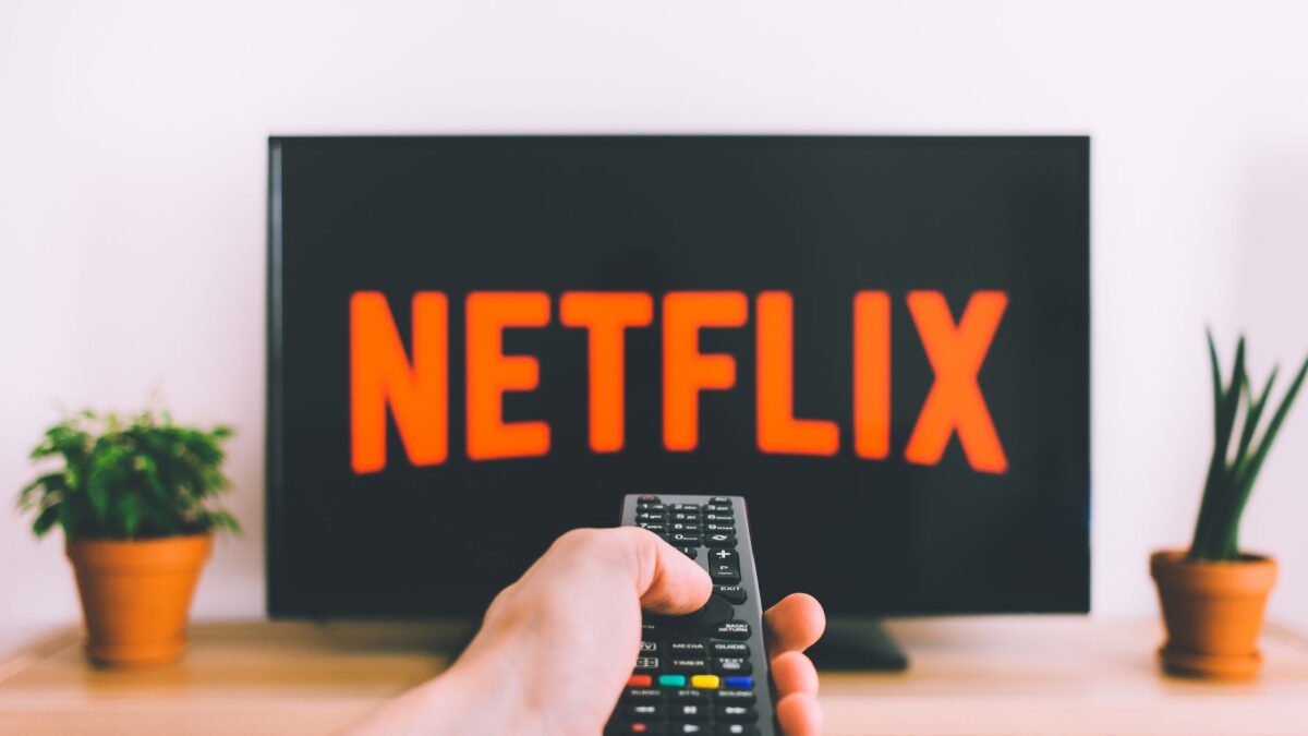 best new movies streaming this weekend - What to Watch This Weekend: Best New Streaming Oct. 9