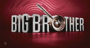 Big Brother 28 winner Rick Devens: CBS Big Brother logo