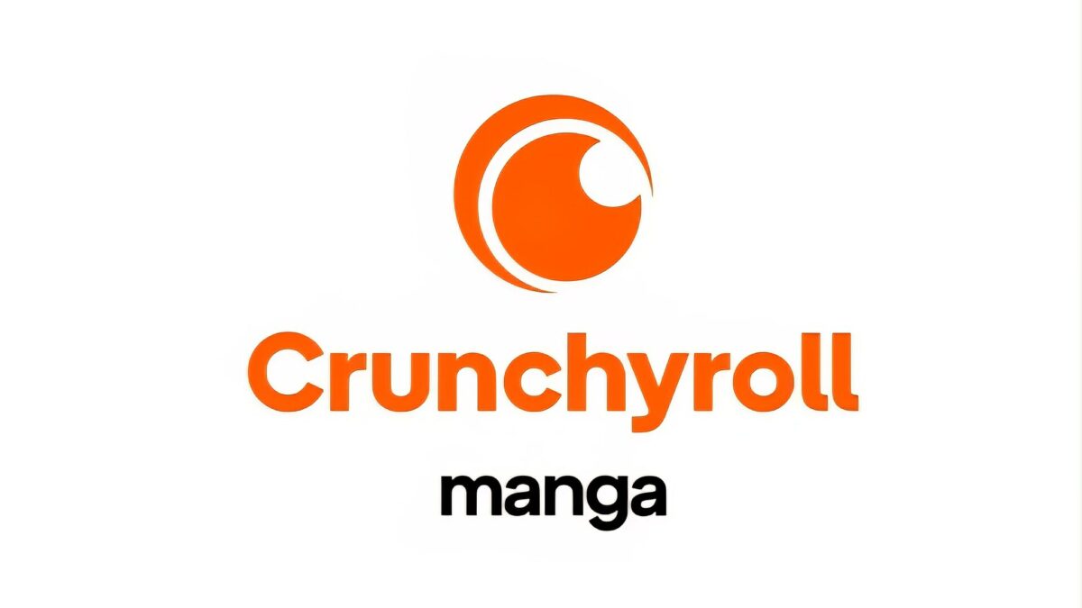 Crunchyroll Manga international expansion - Crunchyroll Manga Expands Into UK, Australia, India and More