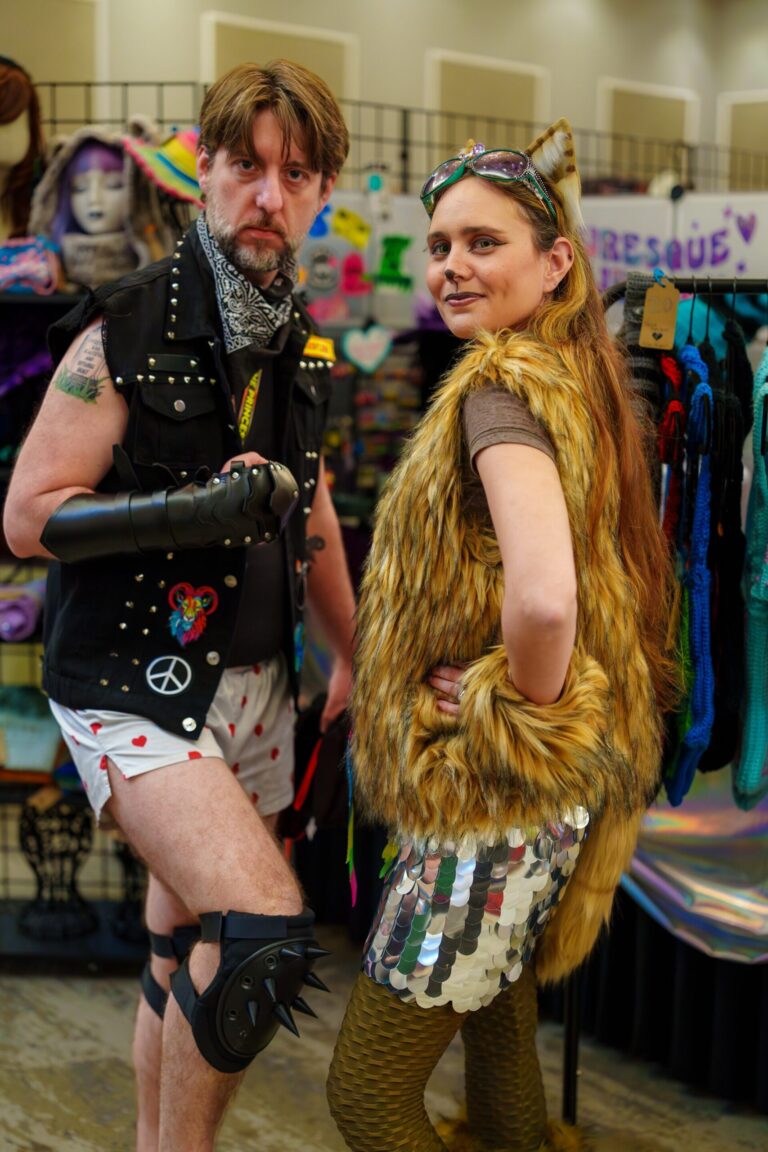 Dungeon Crawler Carl 2027 production - Dungeon Crawler Carl TV Series to Begin Shooting in 2027