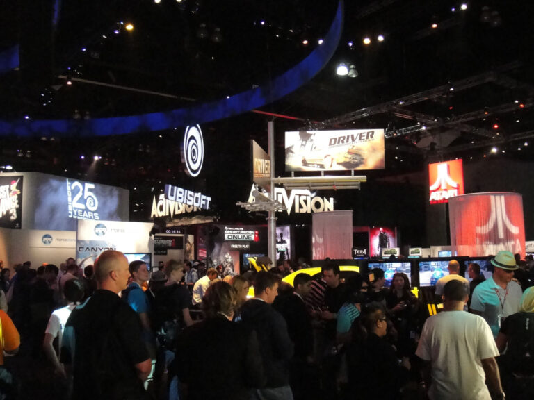 EU video game currency crackdown - EU Targets Activision, Riot, Ubisoft Over Virtual Currency
