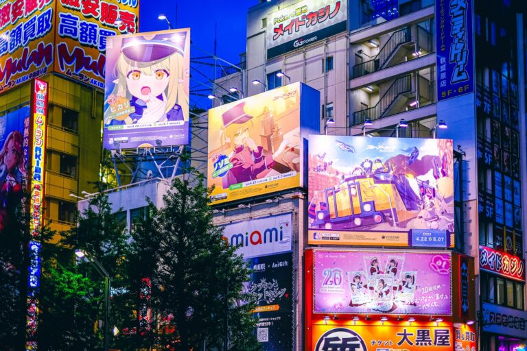fall 2026 anime streaming - Fall 2026 Anime on Crunchyroll, Netflix and More: Where to