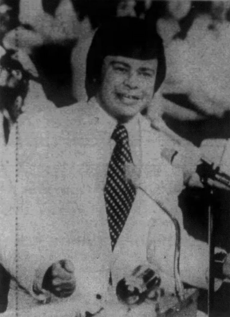 Jim Bakker dies at 86: A sad farewell, a shocking TV legacy