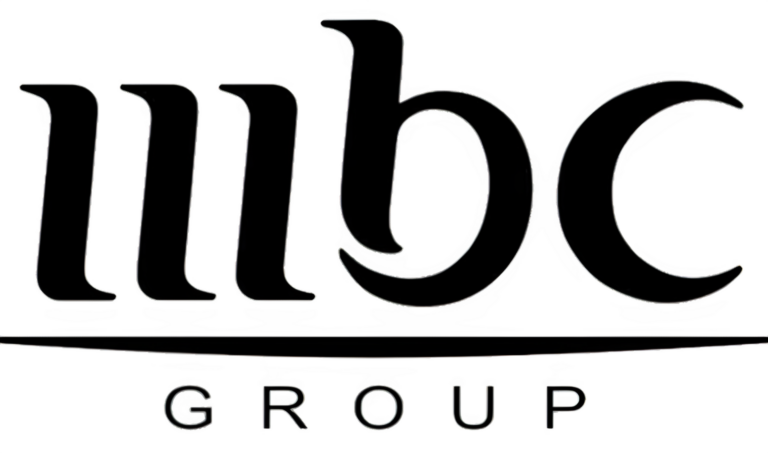 Korean content on MBC Shahid - MBC Group, CJ ENM Sign Pact To Grow K-Content on Shahid