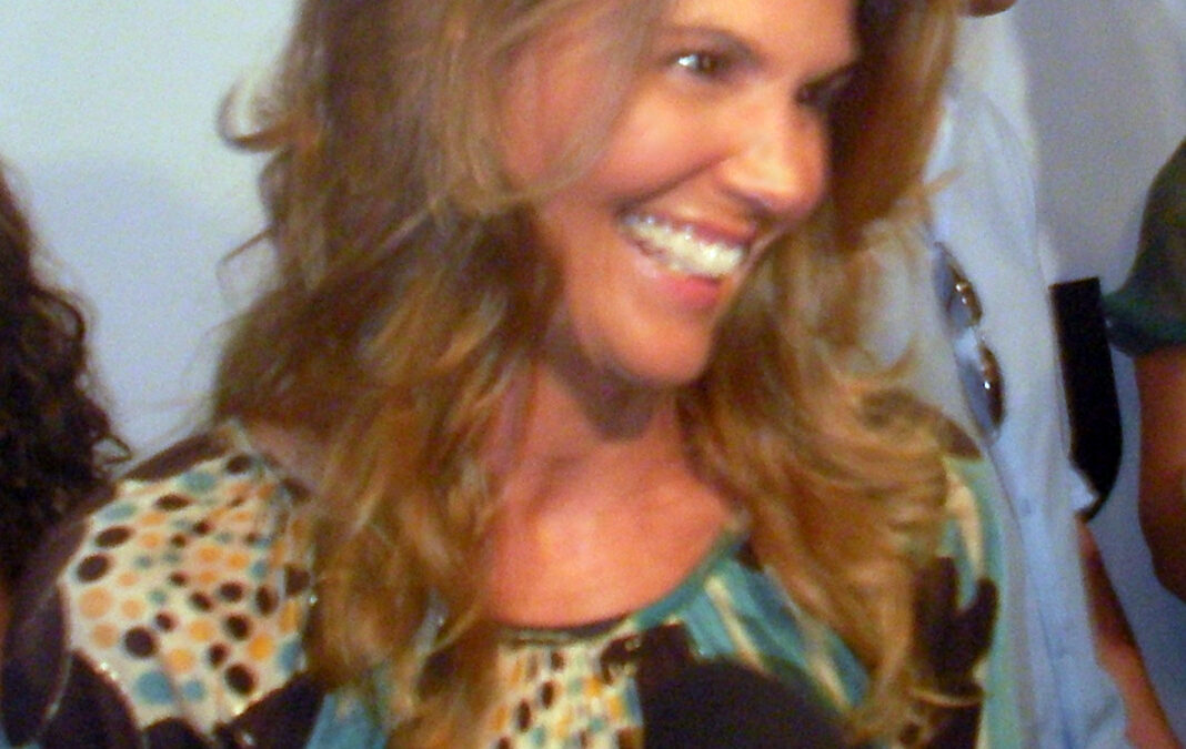 Lori Loughlin