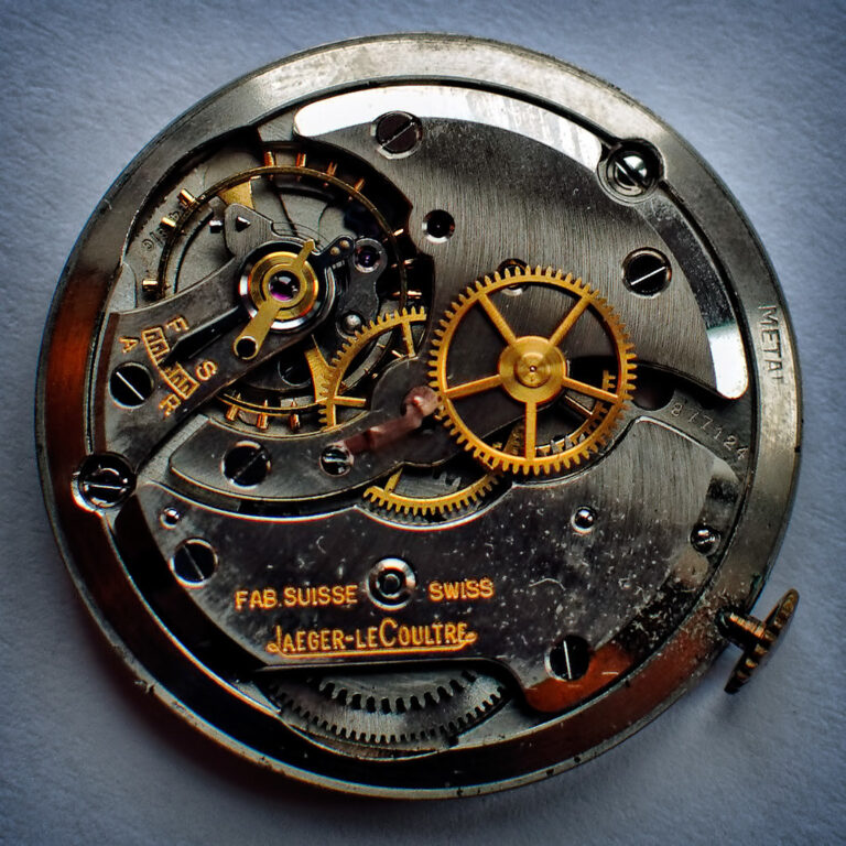 Mechanism Basecase Switch 2 case - Mechanism's Basecase Brings Modular Protection to Switch 2