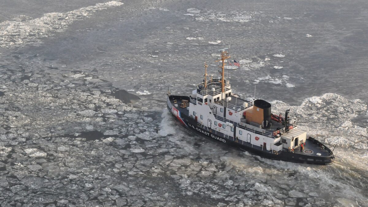 missing plane Nantucket - Coast Guard searches for missing plane near Nantucket