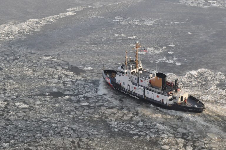 missing plane Nantucket - Coast Guard searches for missing plane near Nantucket