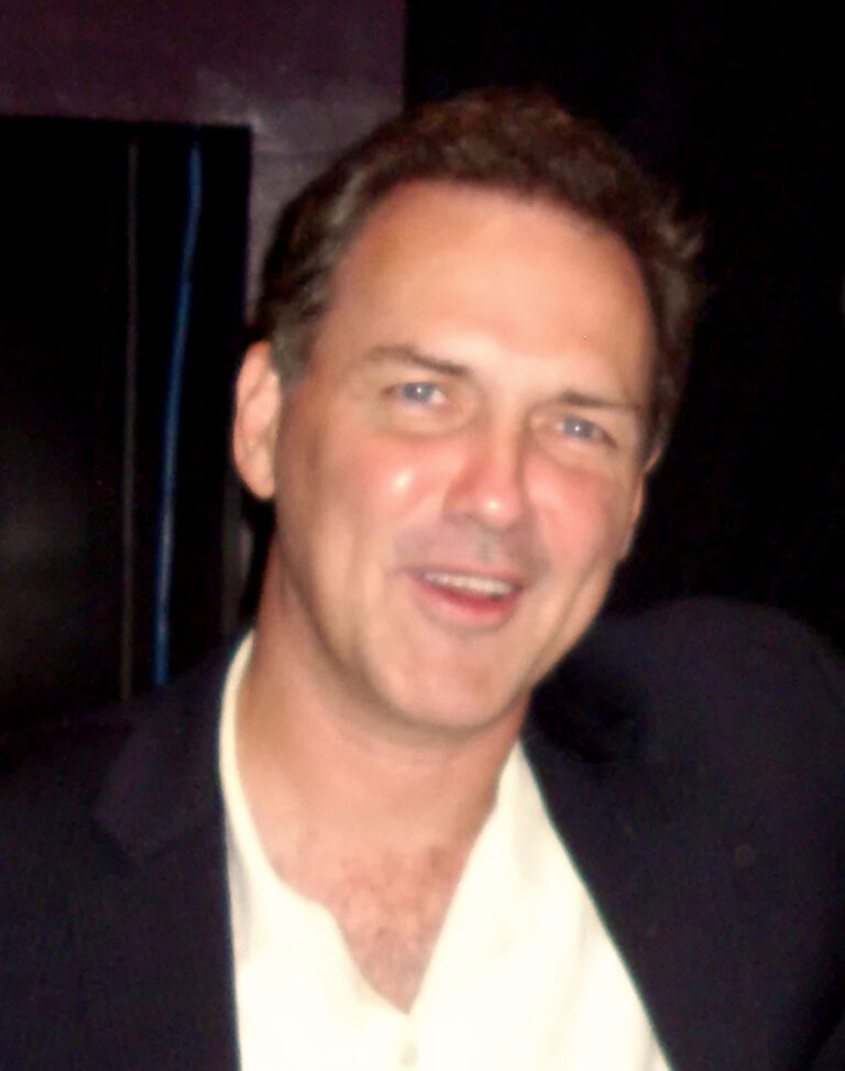 Norm Macdonald documentary SNL firing - Norm Macdonald Documentary Revisits His SNL Firing