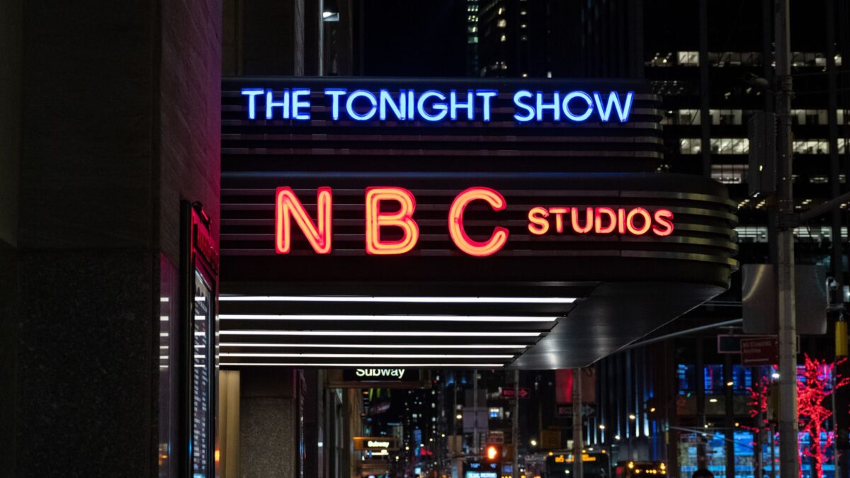 NBC