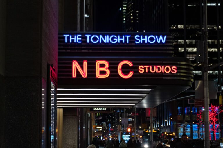 NBC