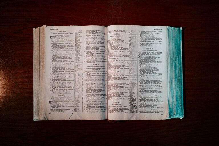Psalm devotional - Daily Devotional for Men: Psalm 118:24 and Finding Joy