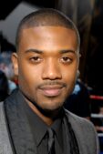 File photo of Ray J in 2011, used for a report on Ray J hospitalized after a livestream emergency