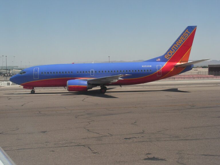 southwest airlines elite status tiers - Southwest Overhauls Rapid Rewards With New Elite Status