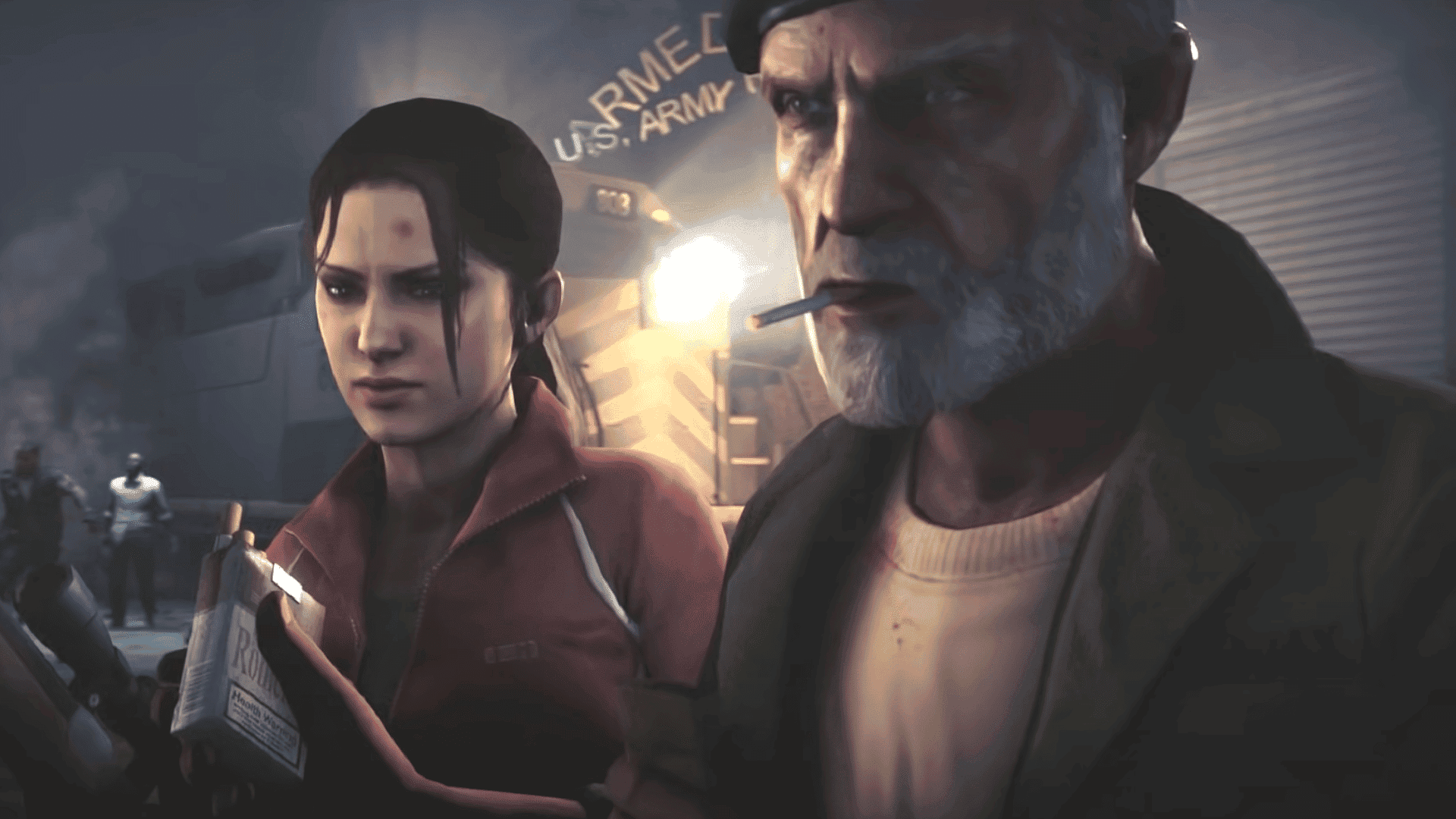 Steam storefront sale banner, a file image for the Steam Autumn Sale 2026