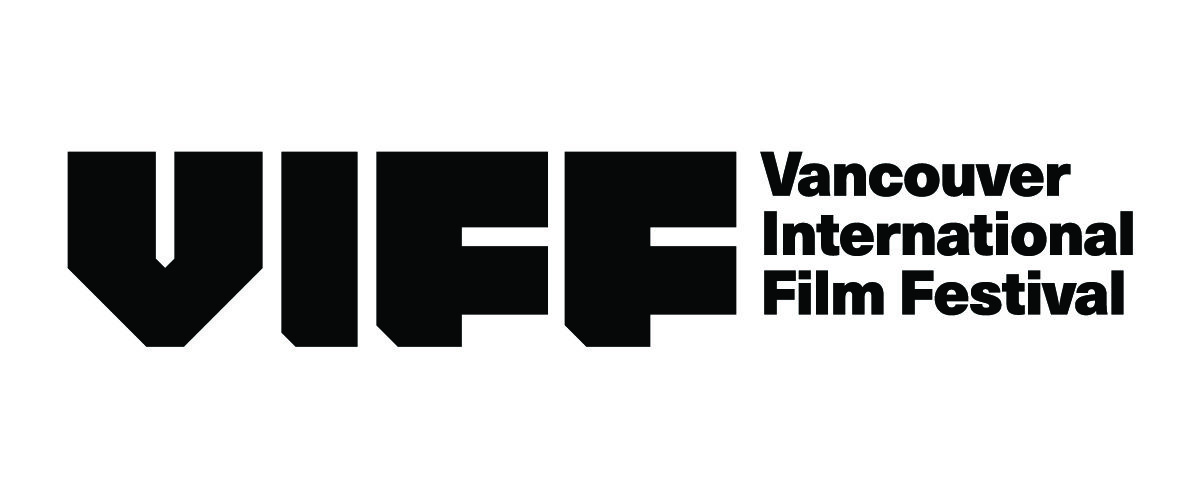 Vancouver Film Festival winners - Vancouver Film Festival Names Nina Roza Top Winner