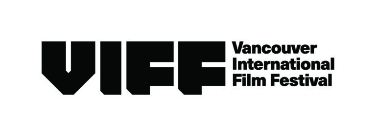 Vancouver Film Festival winners - Vancouver Film Festival Names Nina Roza Top Winner