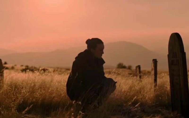 The Last of Us Season 2 Episode 3