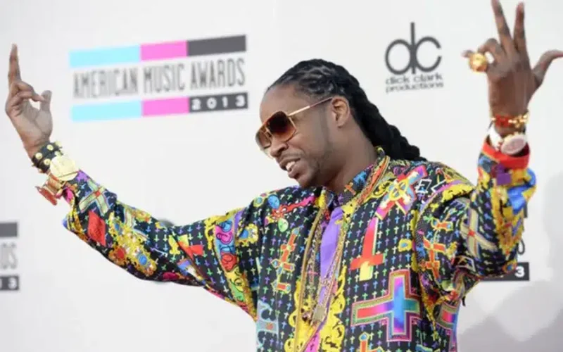 Biggest Snubs of AMAs 2025