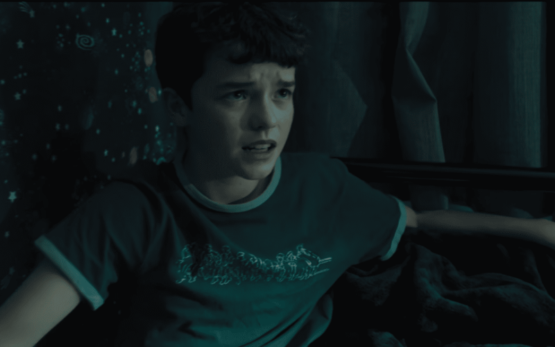 Gotham TV Awards 2025