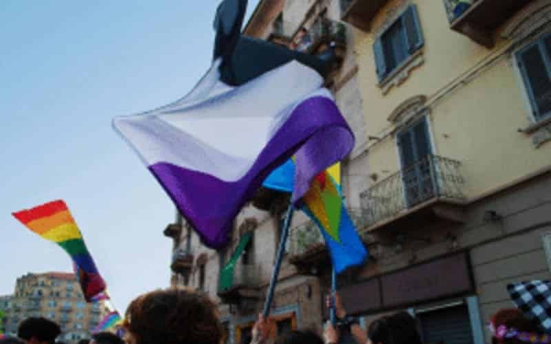 Asexual-Pride-Flag