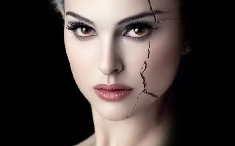 10 Surreal Horror Movies