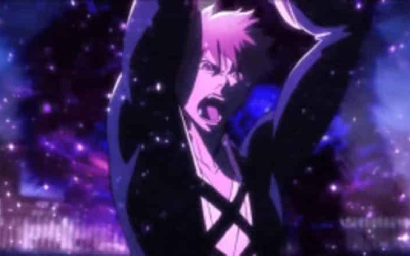 Bleach