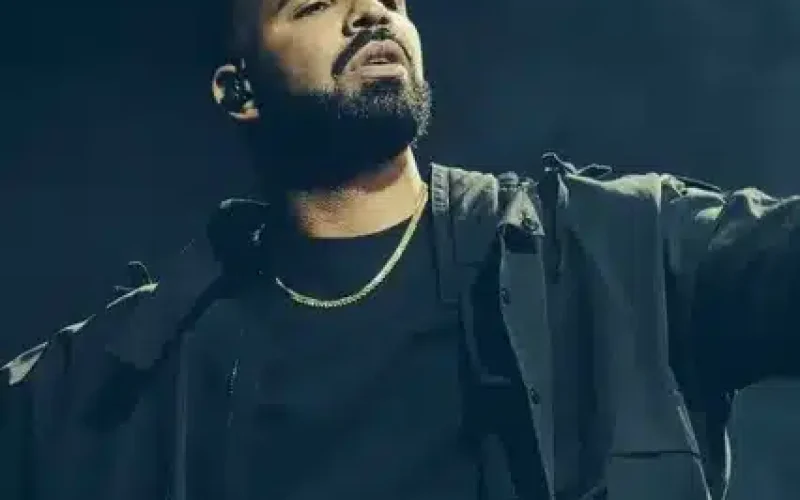 Drake