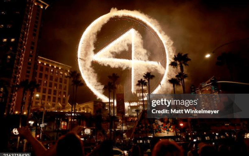 Fantastic Four: The First Steps news